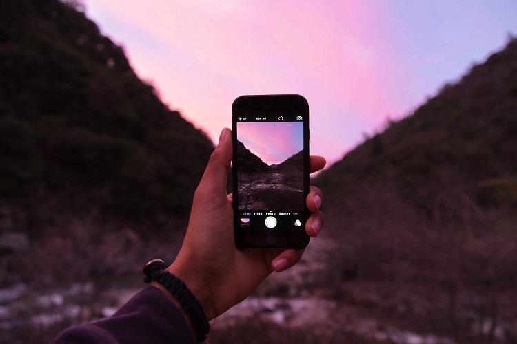 6 نصائح مهمة للتصوير بشكل أفضل بهاتفك الـ iPhone